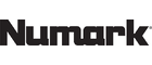 Numark Industries