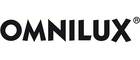 Omnilux