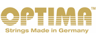 Optima