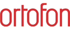 Ortfon A/S