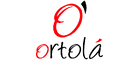Ortola