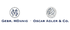 Oscar Adler & Co.