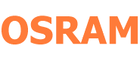 Osram
