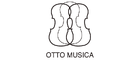 Otto Musica