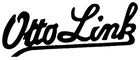 Otto Link