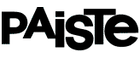 Paiste AG