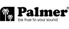 Palmer