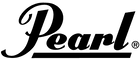 Pearl Musical Instruments Corporation Ltd.