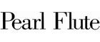 Pearl Musical Instruments Corporation Ltd.