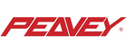 Peavey Electronics Corporation