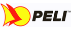 Peli