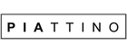 Piattino