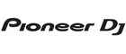 Pioneer Corporation