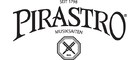 Pirastro GmbG