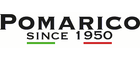 Pomarico