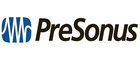 PreSonus Audio Electronics, Inc.