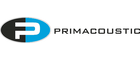 Primacoustic (a division of Radial Engineering Ltd.)