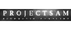 Project Sam
