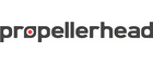 Propellerhead Software AB
