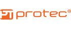 Protec Music