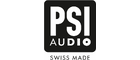 PSI Audio
