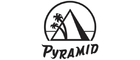 Pyramid Saiten- und Stimmpfeifenfabrik Junger GmbH