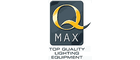 Q-Max