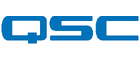 QSC Audio Products, LLC