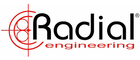 Radial Engineering