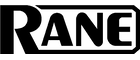 Rane Corporation