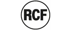 RCF