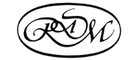 RDM