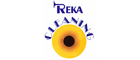 Reka