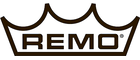 Remo Inc.