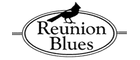 Reunion Blues 