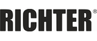 Richter