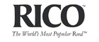 Rico Reeds