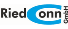 RiedConn
