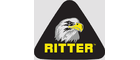 Ritter