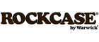 Rockcase by Warwick