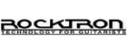 Rocktron