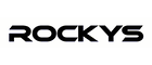 Rockys