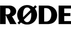 R&Oslash;DE