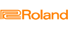 Roland Corporation