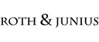 Roth & Junius