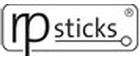 RP Sticks
