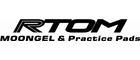 RTOM