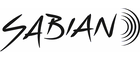 SABIAN Inc