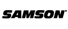 Samson Technologies Corp.