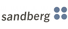 Holger Stonjek